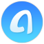 Anytrans Helper Premium icon